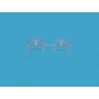 Hisense Hisense Washing Machine Rubber Seal Ps-03 | PN: HS1092506 spare part