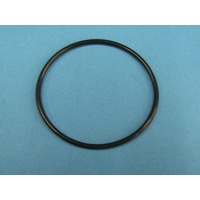 Hisense Hisense Washing Machine Protect Cap Seal | PN: HS1092510 spare part