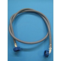 Hisense Hisense Washing Machine Supply Hose Hv Ps | PN: HS1092511 spare part