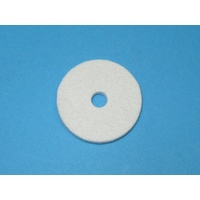 Hisense Hisense Washing Machine Felt Washer | PN: HS1092514 spare part