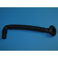 Hisense Hisense Tumble Dryer Exhausting Hose Pl.Ca Ps-06 | PN: HS1092516 spare part