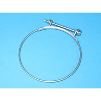 Hisense Hisense Tumble Dryer Clamp - Wire 2/1 Q | PN: HS1092519 spare part
