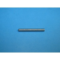 Hisense Hisense Fridge & Freezer Pin Handle Rm77 | PN: HS1092523 spare part