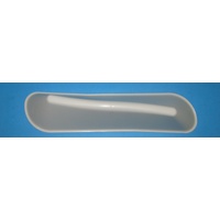 Hisense Hisense Tumble Dryer Drum Rib Sp Ng | PN: HS1092529 spare part