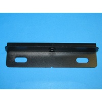 Hisense Hisense Cooker Hood Bracket | PN: HS1092535 spare part