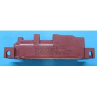 Hisense Hisense Oven Ignition Device | PN: HS1092537 spare part