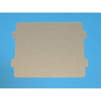 Hisense Hisense Microwave Waveguide Cover | PN: HS1092546 spare part