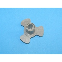 Hisense Hisense Microwave Coupler | PN: HS1092547 spare part