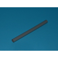 Hisense Hisense Tumble Dryer Hose Sp/K-B D16xd22 | PN: HS1092549 spare part