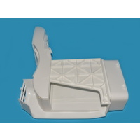 Hisense Hisense Tumble Dryer Kondensatorsuporthouse Sp/K-B Kpl | PN: HS1092551 spare part