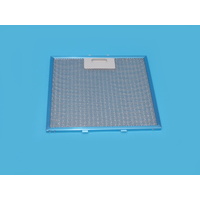 Hisense Hisense Cooker Hood Aluminium Filter 270X250 | PN: HS1092556 spare part