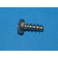 Hisense Hisense Dishwasher Screw Pt Kb40x10 Wn1442 Rfs | PN: HS1092558 spare part