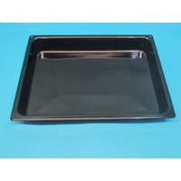 Hisense Hisense Oven Baking Pan | PN: HS1092563 spare part