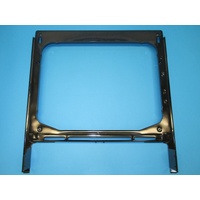 Hisense Hisense Oven Front Wall | PN: HS1092565 spare part