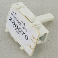 Hisense Hisense Oven Switch | PN: HS1092570 spare part