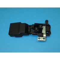 Hisense Hisense Oven Connecting Clamp | PN: HS1092576 spare part