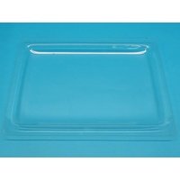 Hisense Hisense Washing Machine Friying Pan | PN: HS1092582 spare part