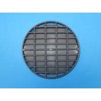 Hisense Hisense Cooker Hood Air Flap 150 | PN: HS1092585 spare part
