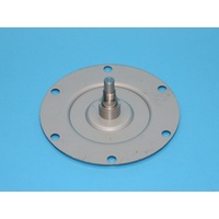 Hisense Hisense Washing Machine Flange With Shaft Sp-Ng-09 | PN: HS1092586 spare part