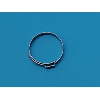 Hisense Hisense Dishwasher Belt Clamp | PN: HS1092589 spare part