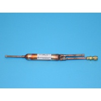 Hisense Hisense Fridge & Freezer Copper Filter Drier | PN: HS1092591 spare part