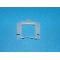Hisense Hisense Oven Sleeving 26501558 | PN: HS1092594 spare part