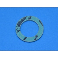 Hisense Hisense Oven Sealingring Gaspipe 1/2 D18xd12x2 | PN: HS1092595 spare part