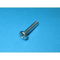 Hisense Hisense Oven Screw St4,8X25 | PN: HS1092608 spare part