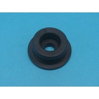 Hisense Hisense Washing Machine Initiation Sleeve Gp-09 | PN: HS1092611 spare part