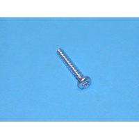 Hisense Hisense Dishwasher Screw Ptk 40X25 Wn1452 Fzb T20 | PN: HS1092615 spare part