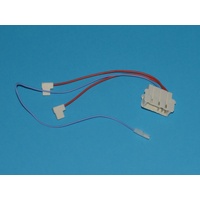 Hisense Hisense Washing Machine Wiring Harness Generator Gp-09 | PN: HS1092616 spare part