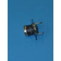 Hisense Hisense Oven Protective Thermostat 110C Elth | PN: HS1092618 spare part