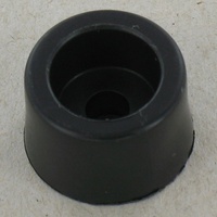 Hisense Hisense Microwave Foot | PN: HS1092623 spare part