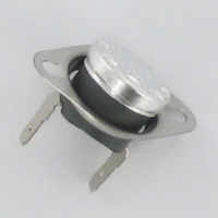 Hisense Hisense Microwave Thermostat | PN: HS1092632 spare part