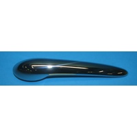Hisense Hisense Fridge & Freezer Handle Holder Rm77 Cr | PN: HS1092633 spare part