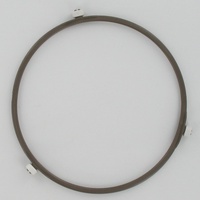 Hisense Hisense Microwave Swivel Assembly | PN: HS1092634 spare part