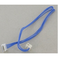 Hisense Hisense Oven Wiring Harness Lin G5 Im-Tc 350 | PN: HS1092636 spare part