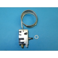 Hisense Hisense Fridge & Freezer Thermostat | PN: HS1092638 spare part