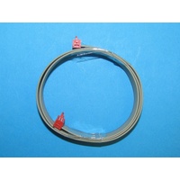 Hisense Hisense Oven Cable Set Ept-P | PN: HS1092646 spare part