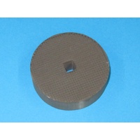 Hisense Hisense Oven Catalyst | PN: HS1092651 spare part