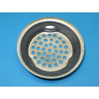 Hisense Hisense Oven Catalyst Housing | PN: HS1092652 spare part
