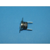 Hisense Hisense Oven Protective Thermostat 130C Elth | PN: HS1092662 spare part