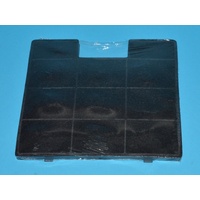 Hisense Hisense Cooker Hood Carbon Filter Ah081 240X220 | PN: HS1092669 spare part