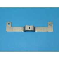 Hisense Hisense Oven Sensor Clamp P | PN: HS1092671 spare part