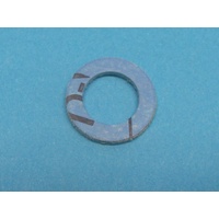 Hisense Hisense Oven Gasket 12X18 | PN: HS1092677 spare part