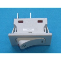 Hisense Hisense Fridge & Freezer Switch B10/1 | PN: HS1092680 spare part