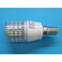Hisense Hisense Fridge & Freezer Bulb Led E14 230V 3W 6000K | PN: HS1092691 spare part