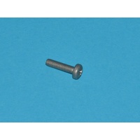 Hisense Hisense Oven Screw M4x16-4.6-H-A2f-Atag | PN: HS1092692 spare part