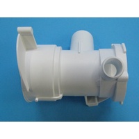 Hisense Hisense Washing Machine Drain Pump Housing | PN: G333903 spare part