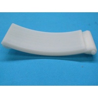 Hisense Hisense Tumble Dryer Flap Sp/K-A-10 | PN: HS1092699 spare part